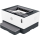 HP Neverstop 1000w WiFi Mono USB HP Smart App - 504656 - zdjęcie 3